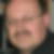 Profilbild von Bernd Gebhardt