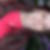 Profilbild von Silvia Grams