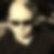 Profilbild von Hans Ede Grawisch