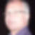 Profilbild von Bernd Nönneke