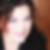 Profilbild von Lena Rummenholl