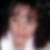 Profilbild von Jutta Keck