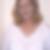 Profilbild von Dorothee Tille