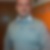 Profilbild von Simon Wentker