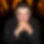 Profilbild von Dennis Rotarin