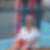 Profilbild von Cindy Irmler