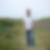 Profilbild von Carsten Rethorst