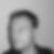 Profilbild von Michael Mitterbauer
