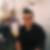 Profilbild von Harald Becker