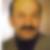 Profilbild von Abdullah Baris