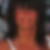 Profilbild von Sabine Pleuger
