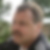 Profilbild von Mario Schallenberg