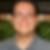 Profilbild von Dirk Klinken
