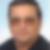 Profilbild von Cornell Knobloch