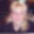 Profilbild von Anke Frenzen