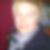 Profilbild von Silvia Knobloch