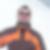 Profilbild von Dirk Naumann