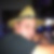 Profilbild von Michael Endrich