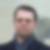 Profilbild von Sven Hunold