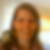 Profilbild von Jennifer Meyer