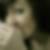 Profilbild von Manuela Blair