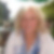 Profilbild von Ingrid Misera