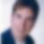 Profilbild von Ralf Plumhoff