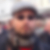 Profilbild von Adrian Tensi