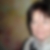 Profilbild von Monika Stephan