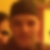 Profilbild von Michael Mentzel