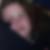 Profilbild von Christin Ru