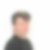 Profilbild von Dirk Breinig