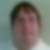 Profilbild von Markus Voeckel