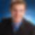 Profilbild von Markus Steeg