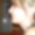 Profilbild von Rea Redlin