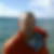 Profilbild von Steffen Küppers