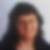 Profilbild von Angelika Leutbecher