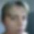 Profilbild von Ines Kilinc