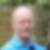 Profilbild von Carlheinz Birkhan
