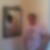 Profilbild von Thomas Hoehle