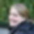 Profilbild von Yvonne Konerding