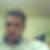 Profilbild von Nino Hempel