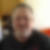 Profilbild von Gerhard Herfert