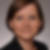 Profilbild von Julia Fischer