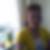 Profilbild von Sylvia Stein