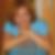 Profilbild von Kerstin Aceves