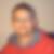 Profilbild von Thomas Meyer