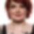 Profilbild von Melanie Weber