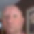 Profilbild von Heinz-Werner Spies