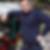 Profilbild von Stefan Albiez